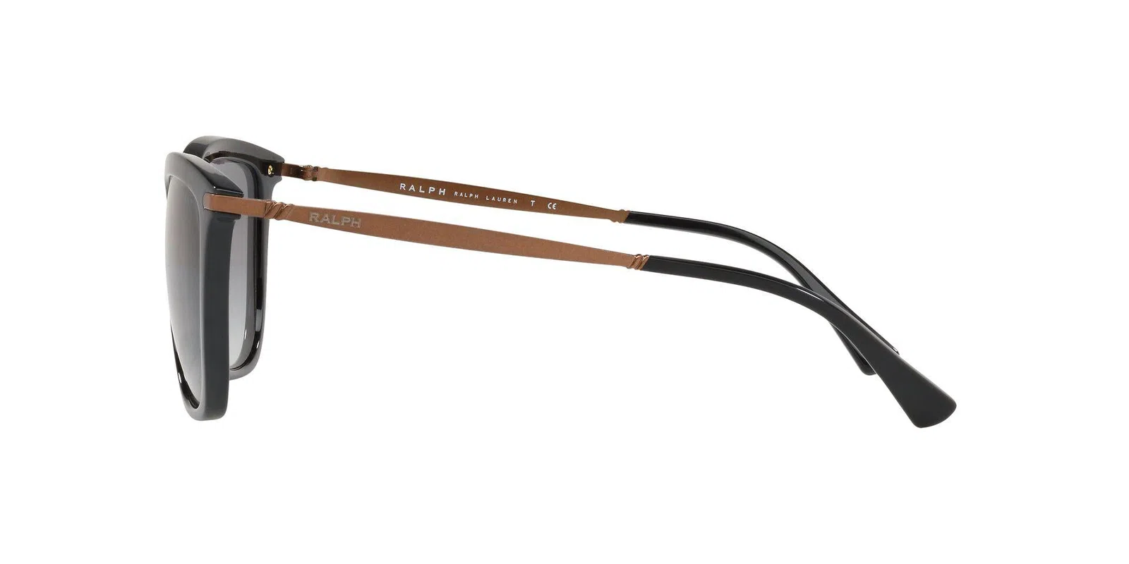 Ralph 5245 Sunglasses - view 9